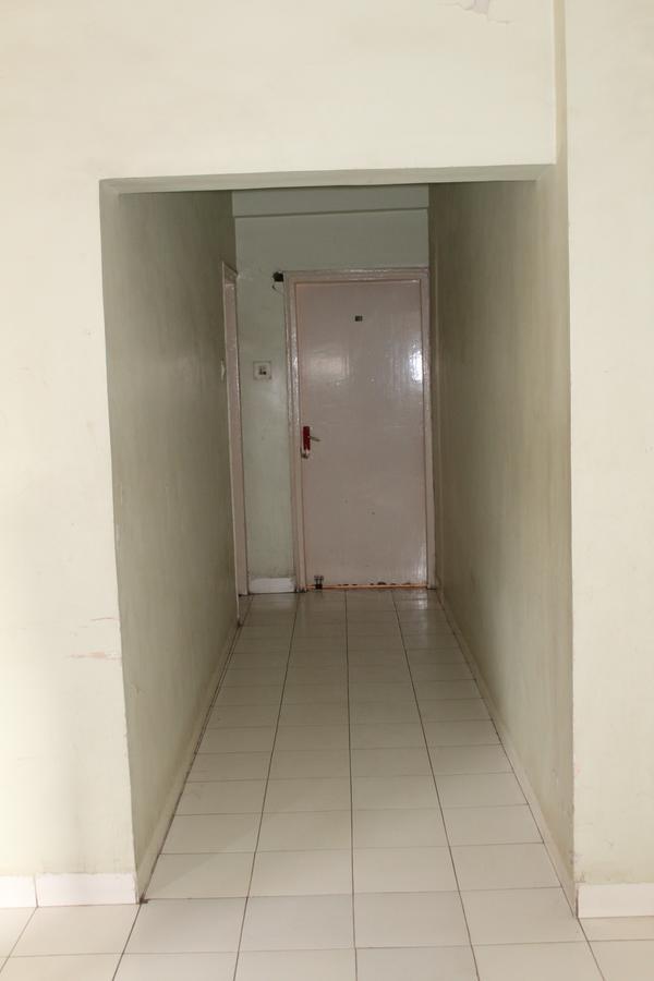 Hotel Peshwa Aurangabad  Exterior photo