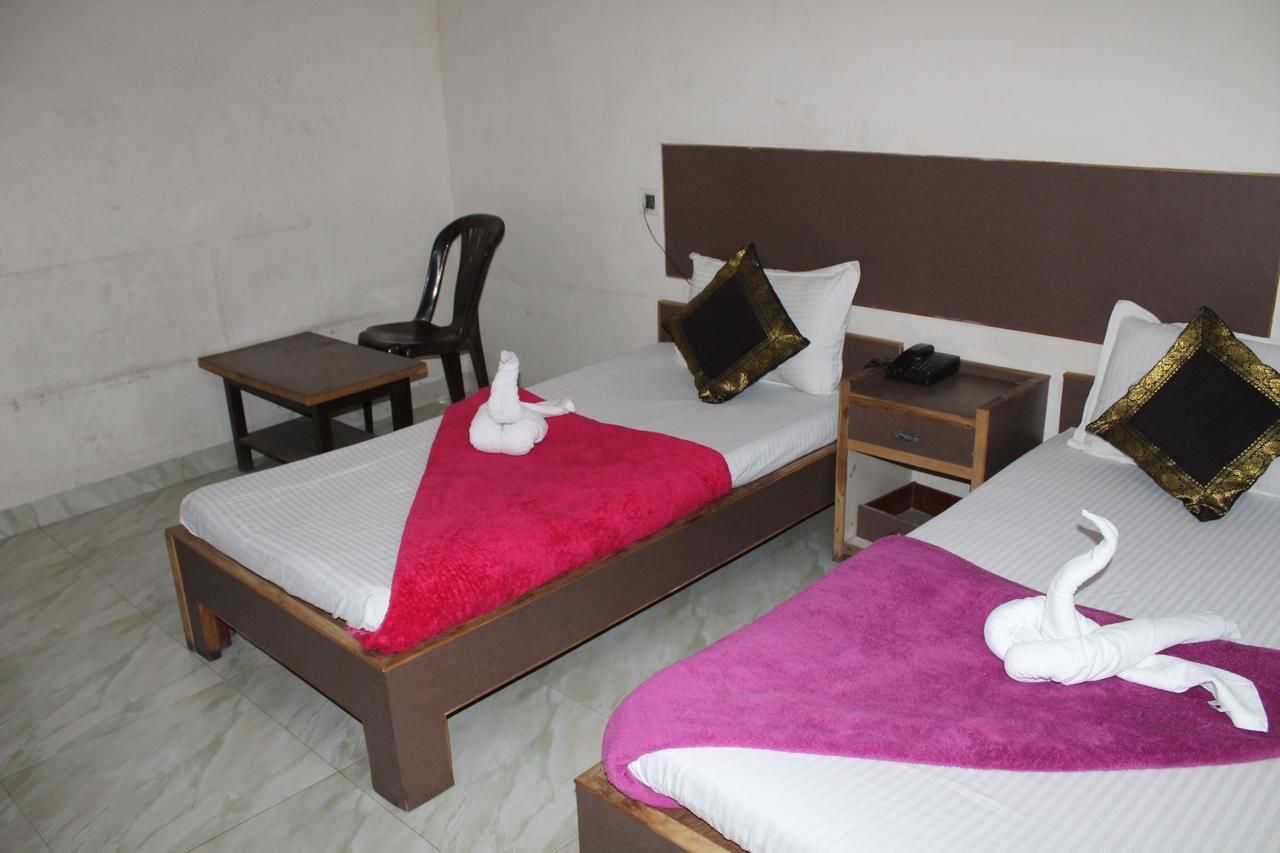 Hotel Peshwa Aurangabad  Exterior photo