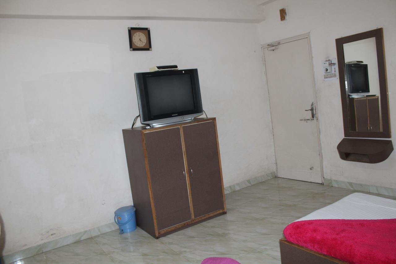 Hotel Peshwa Aurangabad  Exterior photo