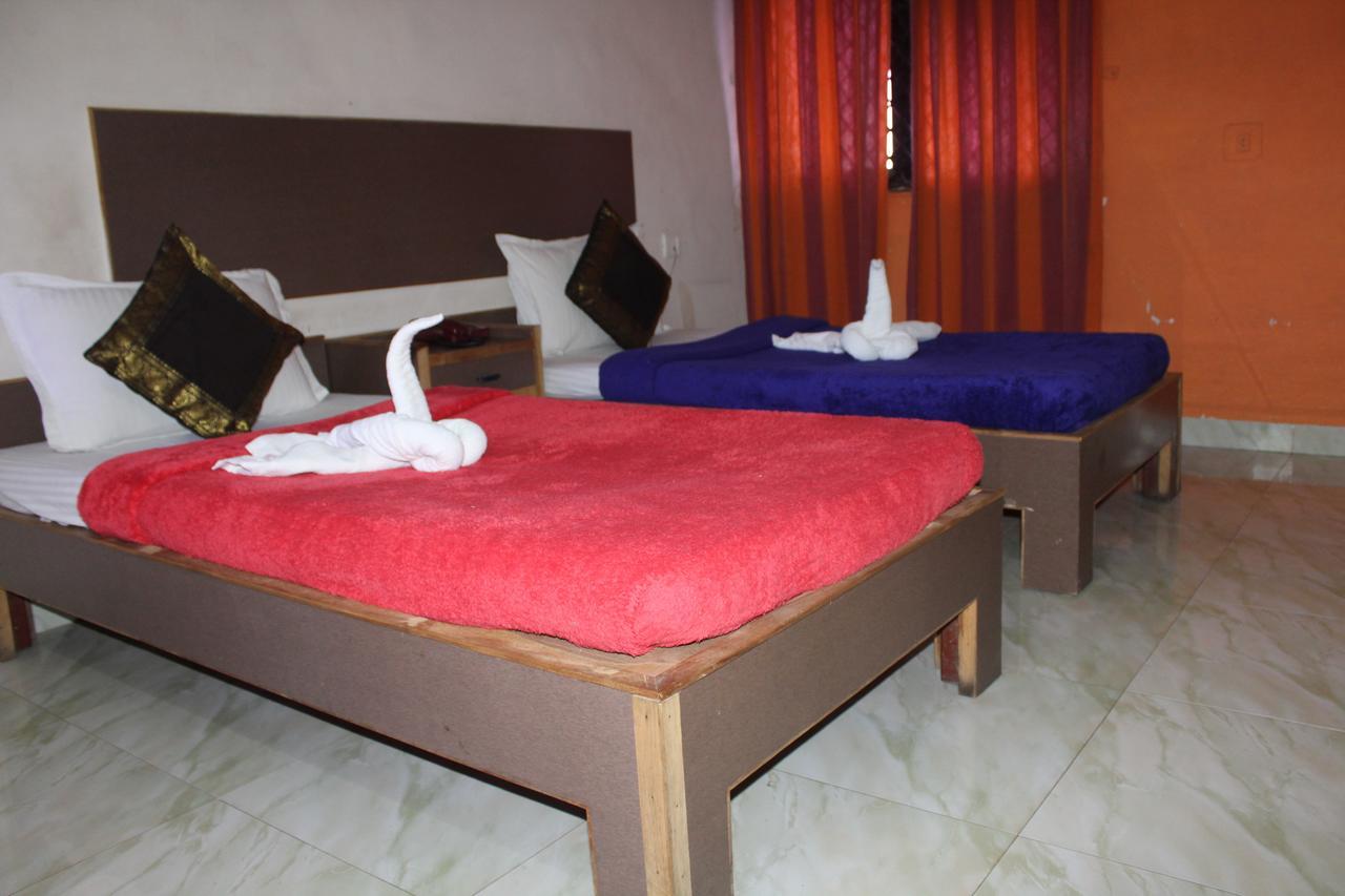 Hotel Peshwa Aurangabad  Exterior photo